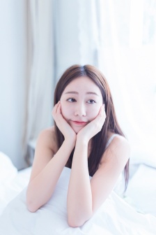 韩国巜交换做爰2深田咏美